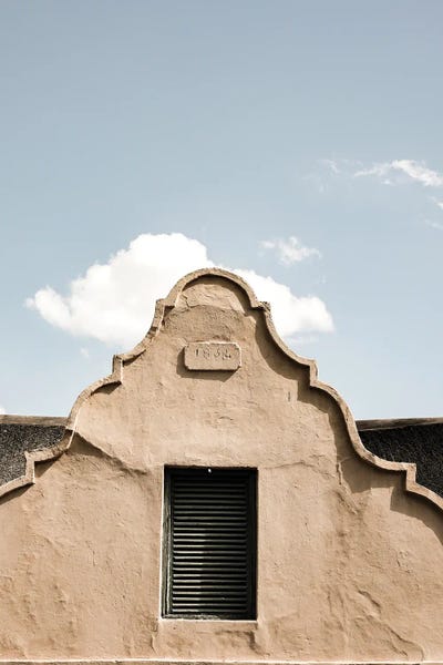 Settlers Home by Shot by Clint multi panel art