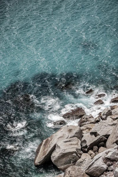 Aerial Beaches: Aqua Shores by Shot by Clint