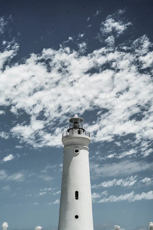 Cape Point