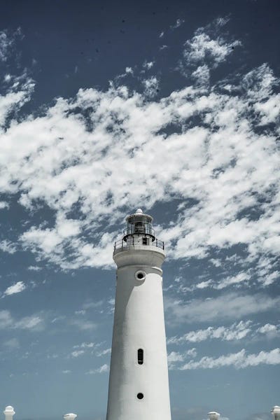 Africa: Cape Point by Shot by Clint