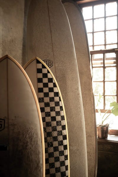 Deus by Shot by Clint canvas print