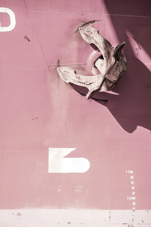 Dock