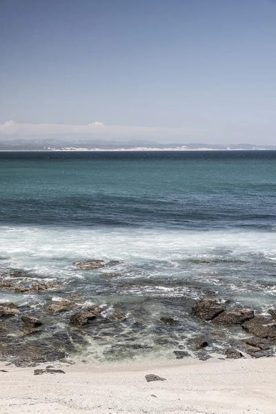 J-Bay by Shot by Clint canvas print