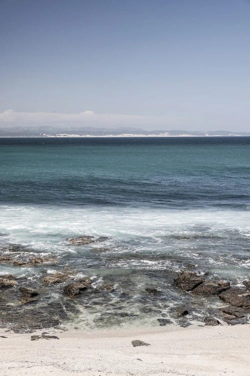 J-Bay