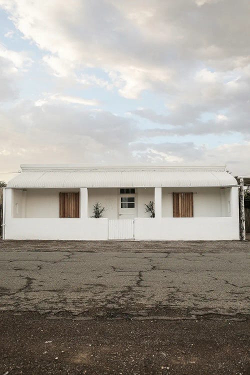 Karoo by Shot by Clint wall art