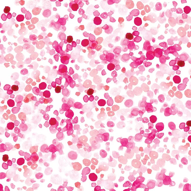 Pink Dots 