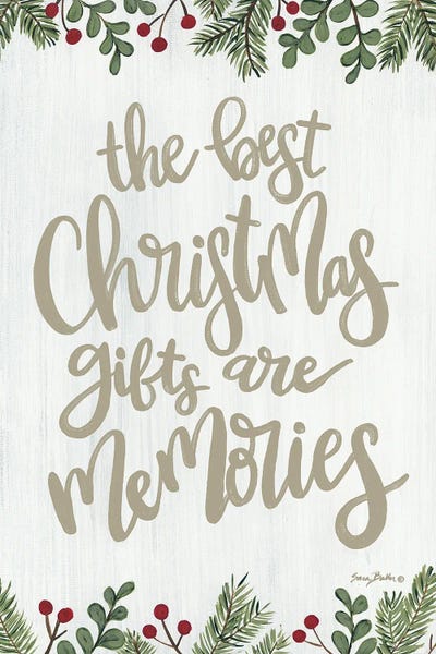 The Best Christmas