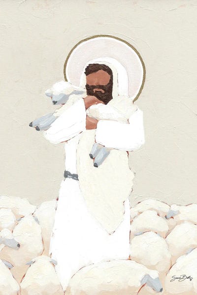 The Protector