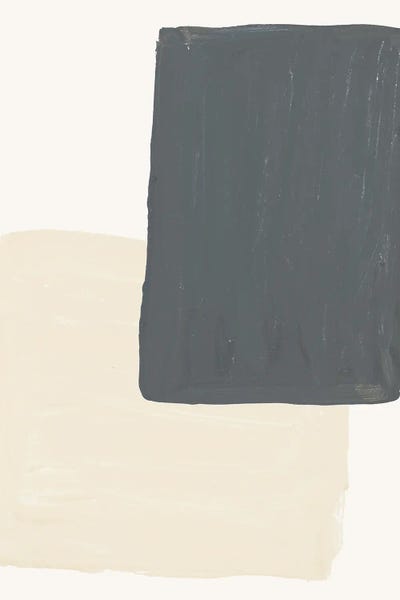 Susan Bryant: Mindful Neutrals II by Susan Bryant