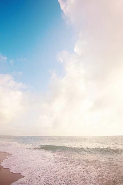 Susan Bryant: The Sea by Susan Bryant