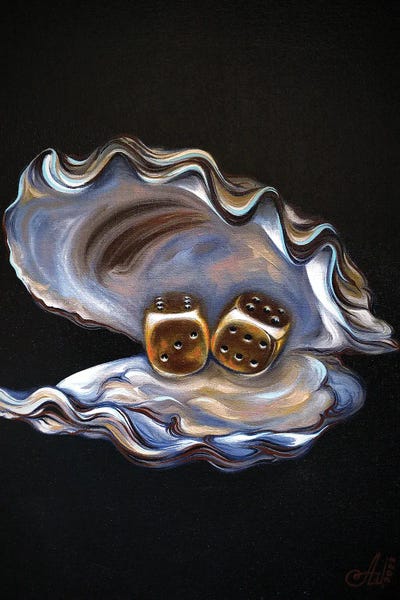 Clams