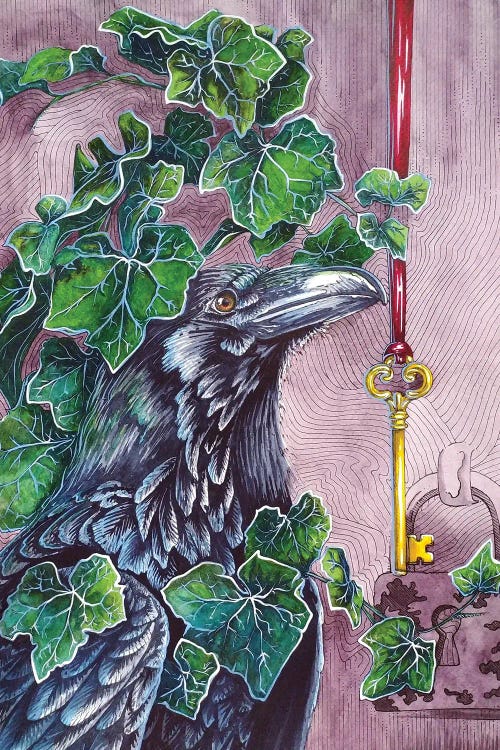 The Price Of Freedom