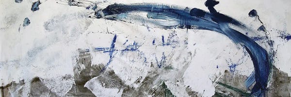 Industrial Office: Vivant 120322 by Sebastien Cheramy