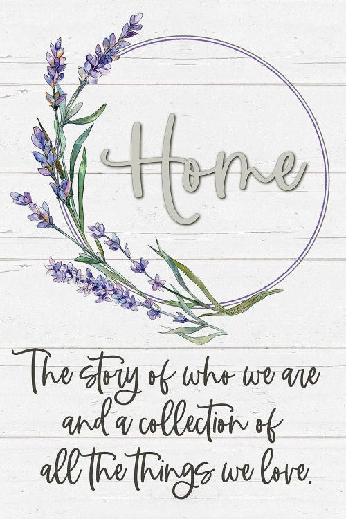 Home