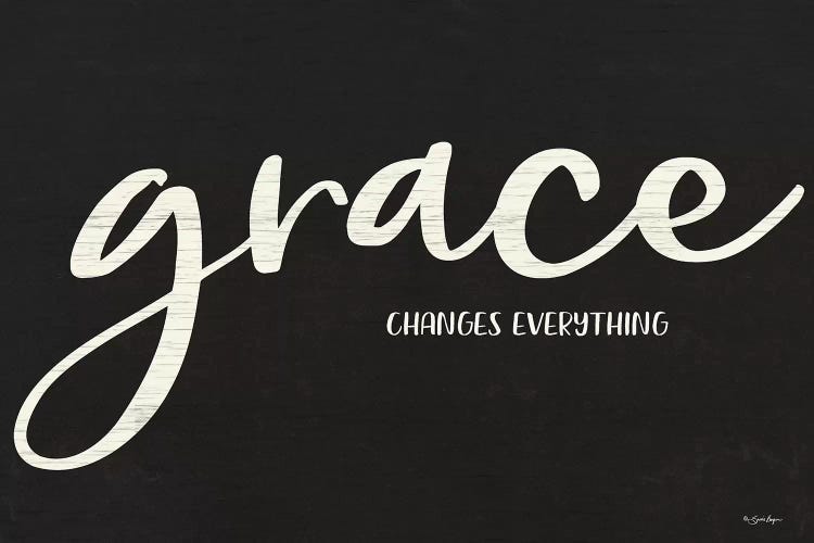 Grace