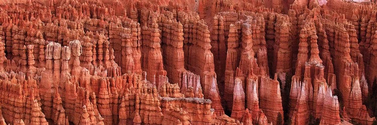 Bryce Canyon, Utah
