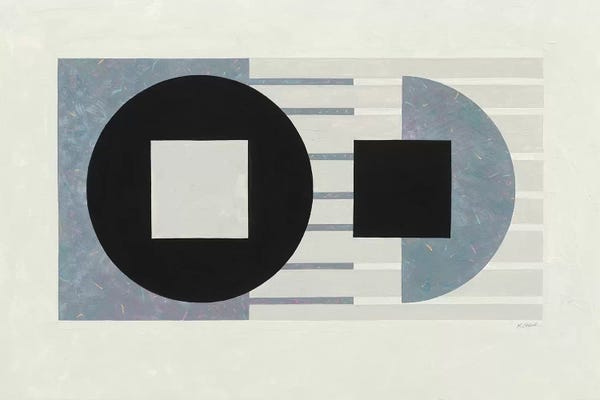 Mike Schick: Laterally Speaking by Mike Schick