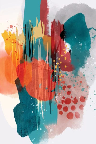 Soul Curry Art & Illustrations: Lyrics by Soul Curry Art & Illustrations