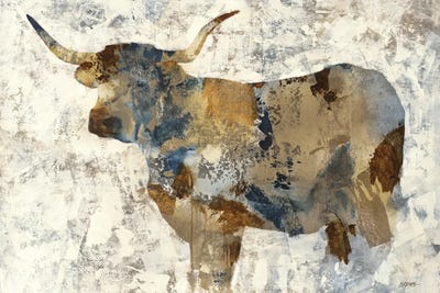 Scott Brems