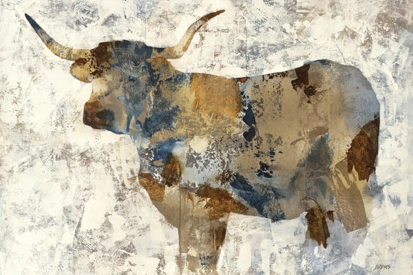 Scott Brems