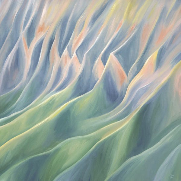 Dreamer: Find Your Purpose by Sarah Caudle