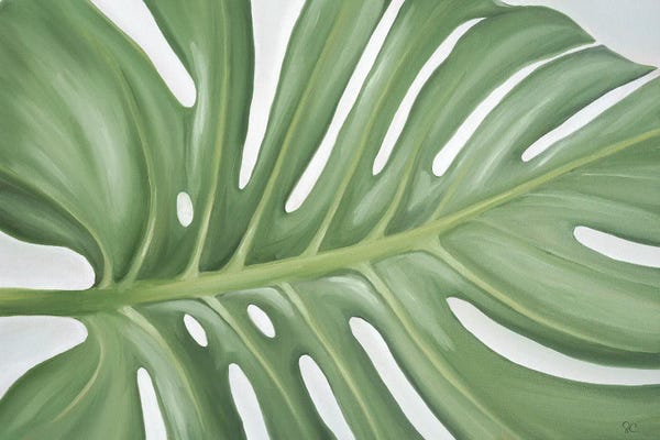 Fine Art Print: Growth by Sarah Caudle