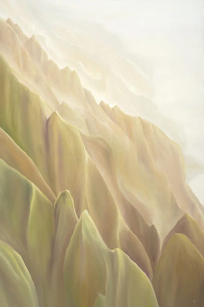 Sarah Caudle: Huaka'i by Sarah Caudle