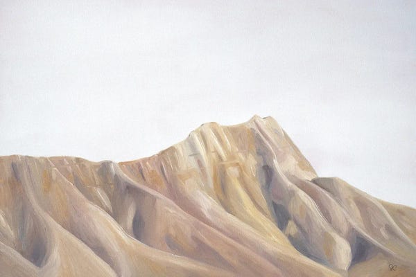 Hawaii: Lēʻahi by Sarah Caudle