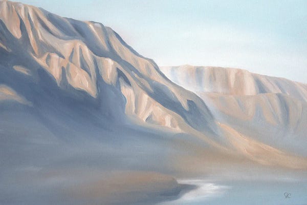 Hawaii: Living In The Moment by Sarah Caudle