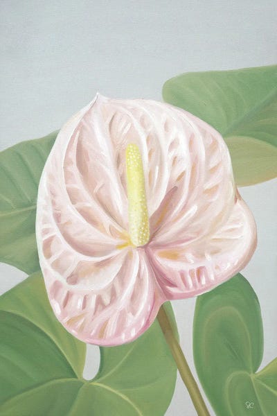 Fine Art Print: Love And Happiness by Sarah Caudle