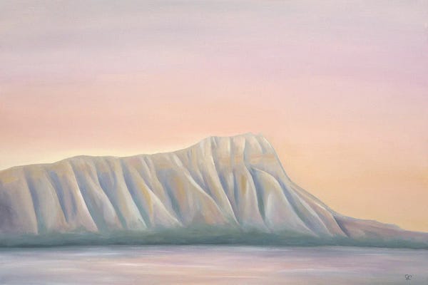 On Island Time: Shine Bright by Sarah Caudle