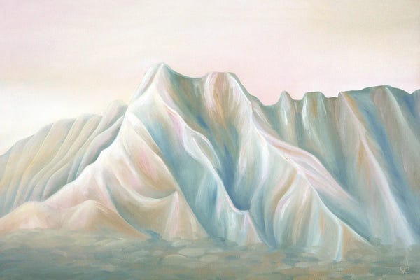 Hawaii: Emerge by Sarah Caudle