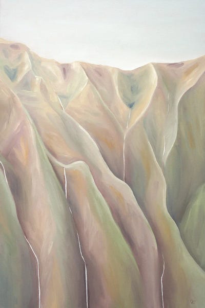 Hawaii: Empowered by Sarah Caudle