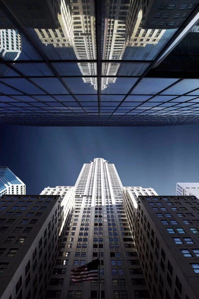 The Star Of Lexington