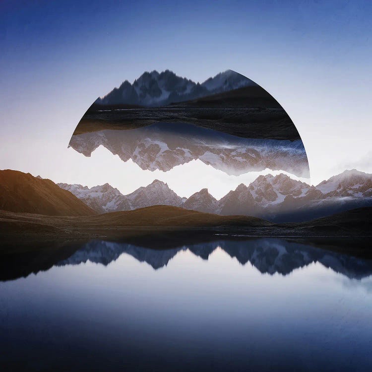 Geometrica VII