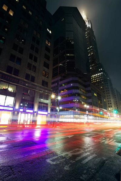 City Pulse
