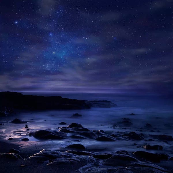 Sebastien Del Grosso: insomnia by Sebastien Del Grosso