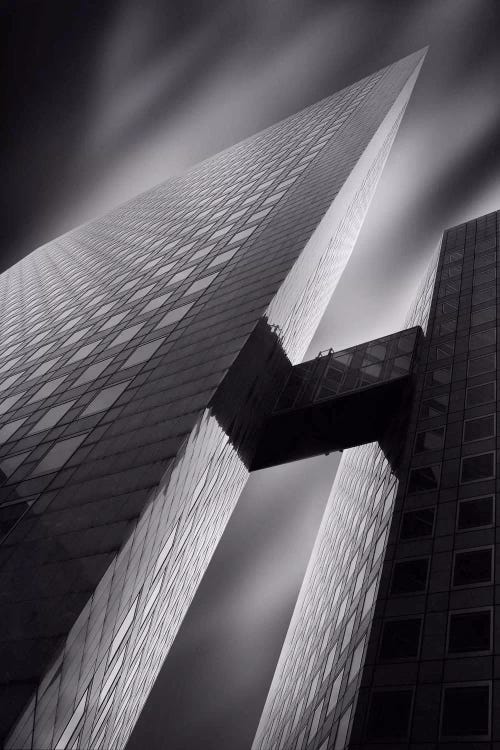 Sharp Light I