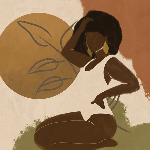 Women's Swimsuits: Reborn II by Sarah Dahir