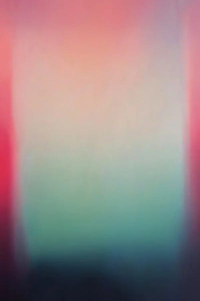 Dreams Lullaby No.128