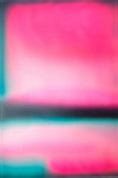 Seamus Dao: Buddly Fog No.133 by Seamus Dao