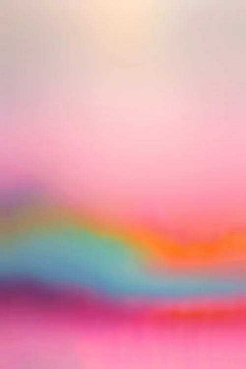 Grateful No.135 by Seamus Dao wall art