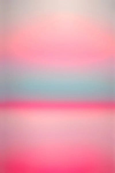 Seamus Dao: Awake No.136 by Seamus Dao