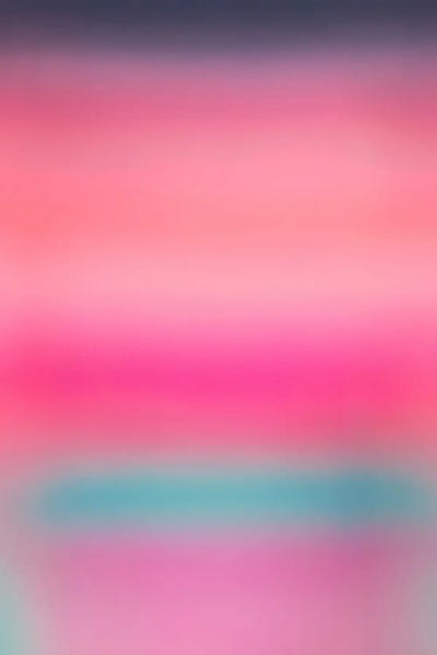 Seamus Dao: Avid No.137 by Seamus Dao