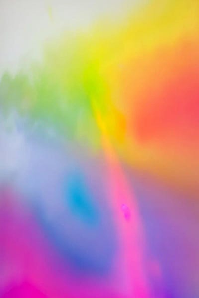 Seamus Dao: Upbeat No.138 by Seamus Dao