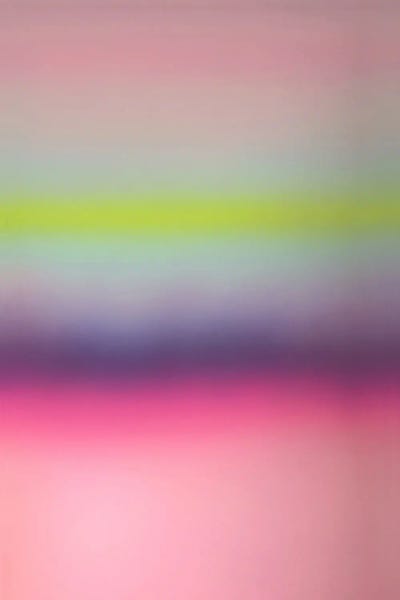 Seamus Dao: Bright No.145 by Seamus Dao