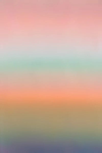 Cloudy Daybreak No.147