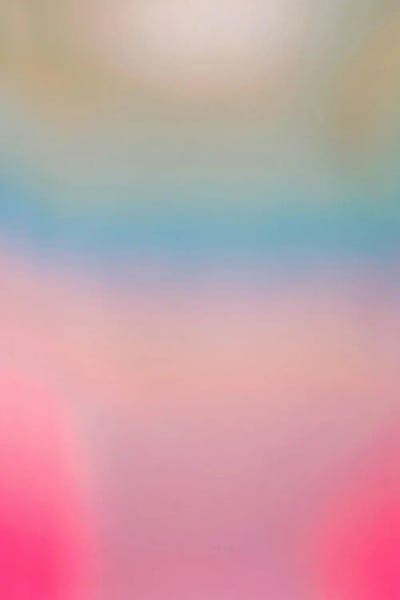 Seamus Dao: Morning Fog No.119 by Seamus Dao