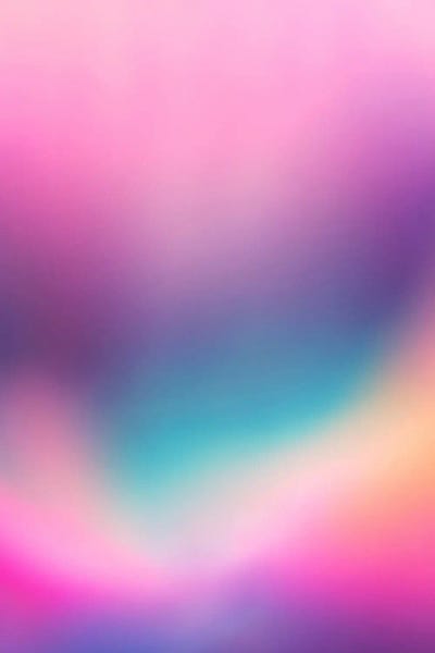 Seamus Dao: Aurora No.121 by Seamus Dao