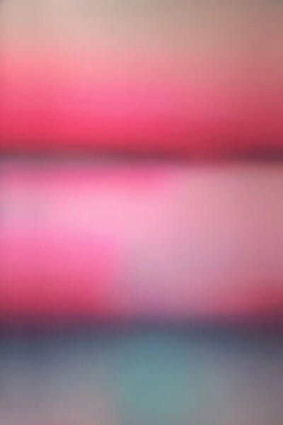 Deep Fog No.123